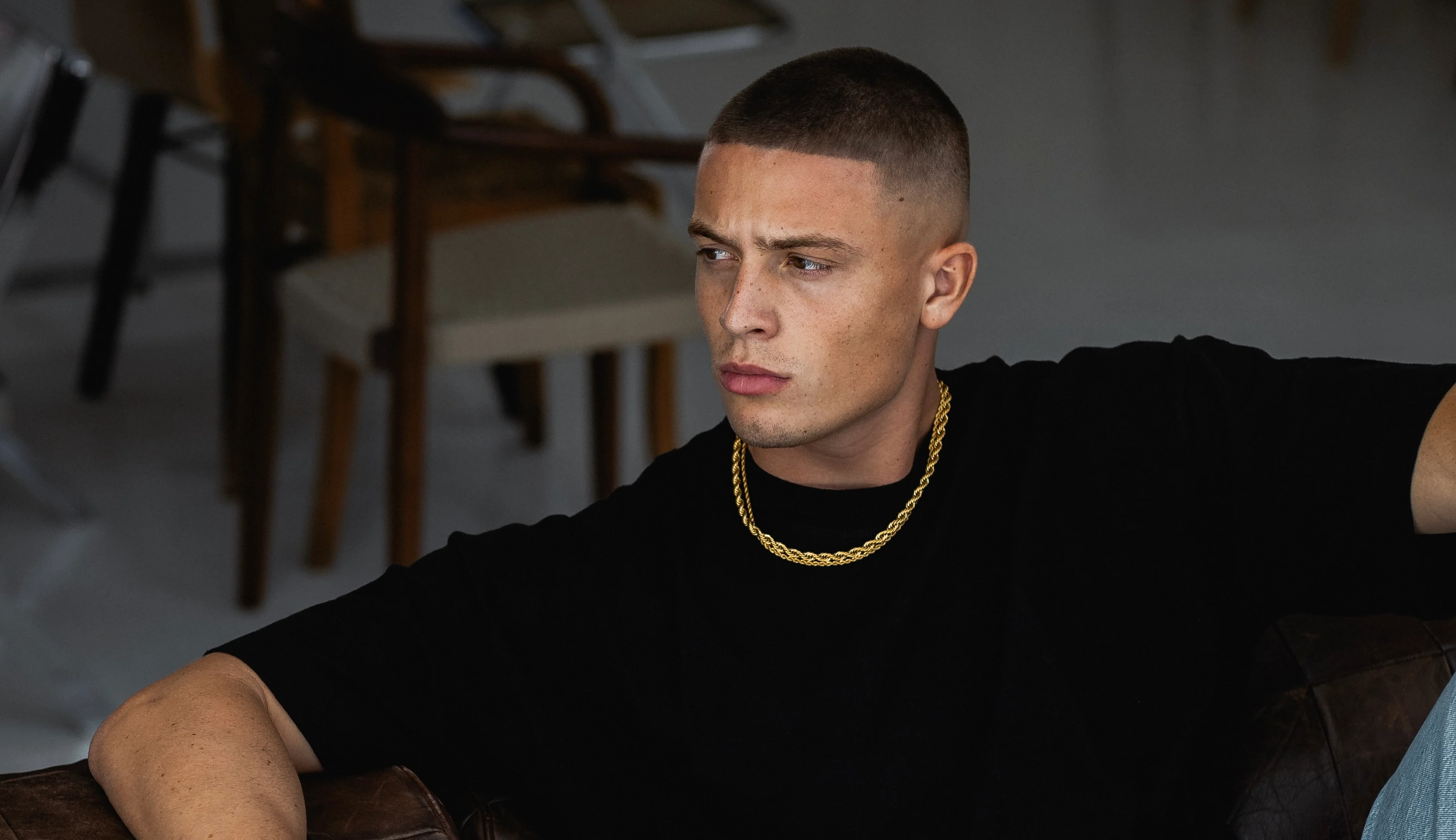 Welcome to Our Store